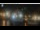Webcam in Warnemünde, 0.3 mi away