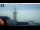 Webcam in Warnemünde, 10.2 km entfernt