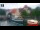 Webcam in Warnemünde, 0.1 mi away
