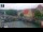 Webcam in Warnemünde, 0.6 mi away