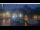 Webcam in Warnemünde, 5.1 mi away