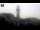 Webcam in Warnemünde, 22.4 km entfernt