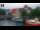 Webcam in Warnemünde, 5 km entfernt