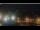Webcam in Warnemünde, 12.2 mi away