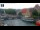 Webcam in Warnemünde, 4.1 km entfernt