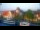 Webcam in Warnemünde, 11.8 mi away
