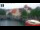 Webcam in Warnemünde, 5 km
