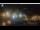 Webcam in Warnemünde, 0.3 mi away