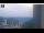 Webcam in Warnemünde, 46.2 km