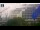 Webcam in Warnemünde, 5 km
