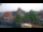 Webcam in Warnemünde, 14.1 mi away