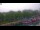 Webcam in Warnemünde, 46.2 km entfernt