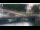 Webcam in Warnemünde, 16.5 km