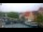 Webcam in Warnemünde, 0.7 km entfernt