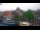 Webcam in Warnemünde, 46.2 km entfernt