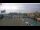 Webcam in Warnemünde, 0.3 km entfernt