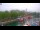 Webcam in Warnemünde, 1.4 km entfernt