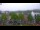 Webcam in Warnemünde, 5 km entfernt