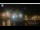 Webcam in Warnemünde, 22.4 km entfernt