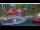 Webcam in Warnemünde, 9.5 km entfernt