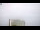 Webcam in Warnemünde, 42.9 km entfernt