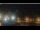 Webcam in Warnemünde, 21.2 km entfernt