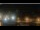 Webcam in Warnemünde, 16.5 km entfernt