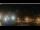 Webcam in Warnemünde, 0.2 mi away