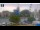 Webcam in Warnemünde, 5.3 km