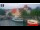 Webcam in Warnemünde, 1.5 mi away