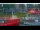Webcam in Warnemünde, 0.1 mi away
