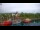 Webcam in Warnemünde, 0.6 mi away