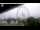 Webcam in Warnemünde, 7.6 mi away