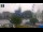 Webcam in Warnemünde, 5.1 mi away