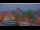 Webcam in Warnemünde, 8.4 mi away
