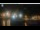 Webcam in Warnemünde, 0.2 km entfernt