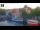 Webcam in Warnemünde, 10.6 km entfernt