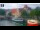 Webcam in Warnemünde, 4.7 km entfernt