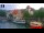 Webcam in Warnemünde, 14.5 km entfernt