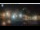 Webcam in Warnemünde, 16.5 km entfernt