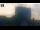 Webcam in Warnemünde, 0.3 km