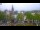 Webcam in Warnemünde, 0.3 mi away