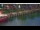 Webcam in Warnemünde, 21.7 km