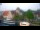 Webcam in Warnemünde, 0.6 mi away