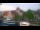 Webcam in Warnemünde, 1.9 mi away