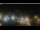 Webcam in Warnemünde, 1.5 mi away