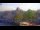 Webcam in Warnemünde, 4.5 mi away
