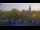 Webcam in Warnemünde, 8.4 mi away