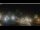 Webcam in Warnemünde, 4 mi away