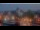 Webcam in Warnemünde, 8.6 mi away